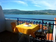 Appartamenti Rogulj